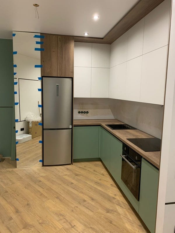 Галерея работ — фото 62