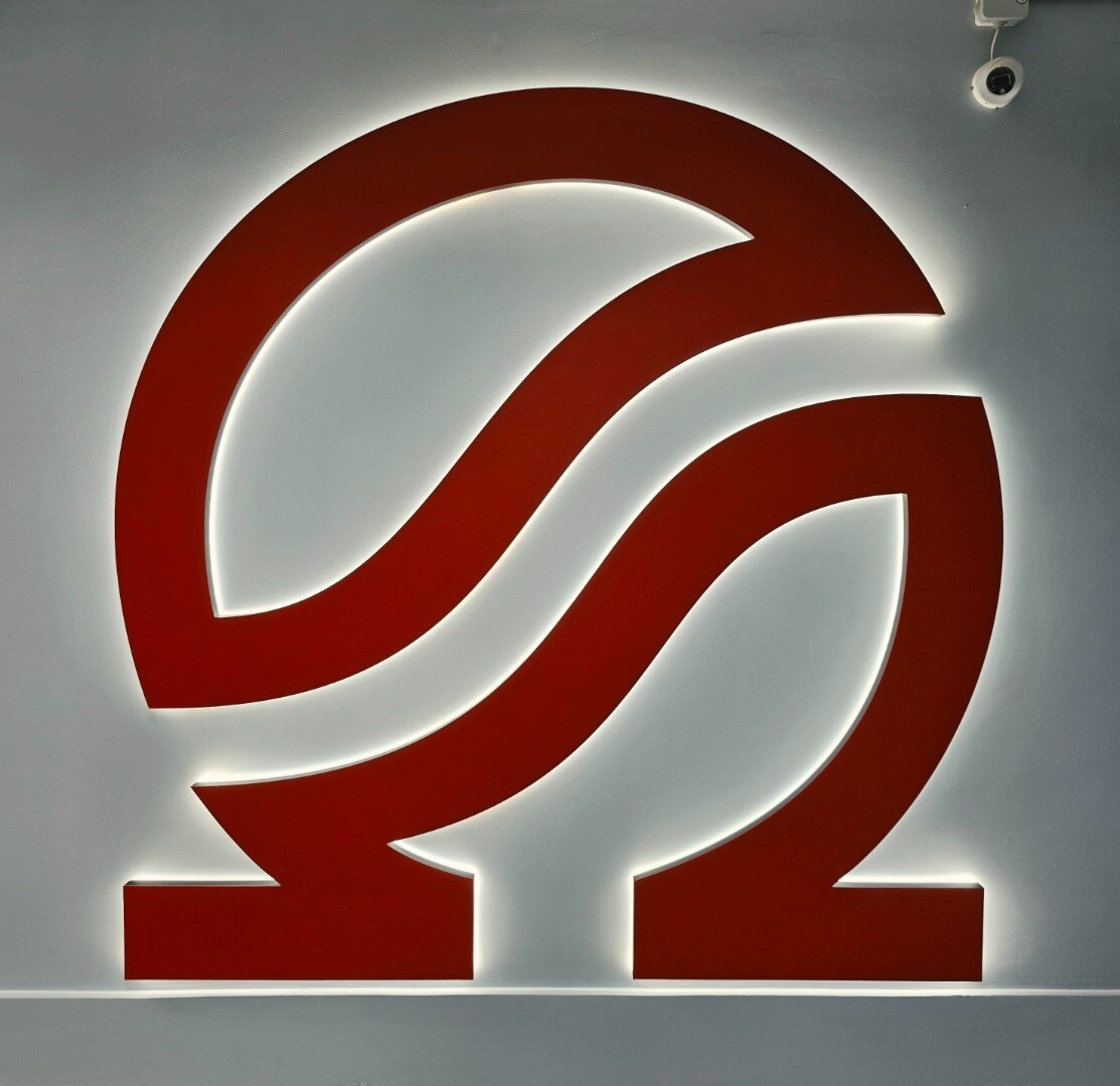 &